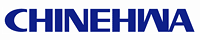 Wafangdian Guangyang Bearing Group Co., Ltd.